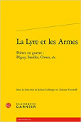 titre article